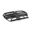 Twenty Two Tuning BMW M3 (G80/G81) CSL Style Carbon Fibre Replacement Front Grille