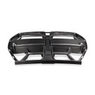 Twenty Two Tuning BMW M3 (G80/G81) CSL Style Carbon Fibre Replacement Front Grille