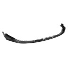 Twenty Two Tuning BMW M3/M4 M Performance Style Carbon Fibre Front Lip Spoiler (G80/G81/G82/G83)