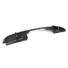 Twenty Two Tuning BMW M3/M4 M Performance Style Carbon Fibre Rear Diffuser (G80/G81/G82/G83)