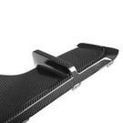 Twenty Two Tuning BMW M3/M4 M Performance Style Carbon Fibre Rear Diffuser (G80/G81/G82/G83)