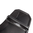 Twenty Two Tuning BMW M3/M4 M Performance Style Carbon Fibre Rear Diffuser (G80/G81/G82/G83)
