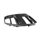 Twenty Two Tuning BMW M3/M4 Street Fighter Style Carbon Fibre Replacement Front Grille (G80/G81/G82/G83)