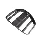 Twenty Two Tuning BMW M3/M4 Street Fighter Style Carbon Fibre Replacement Front Grille (G80/G81/G82/G83)