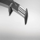 Twenty Two Tuning BMW M3/M4 M Performance Style Carbon Fibre Rear Wing Spoiler (G80/G82/G83)