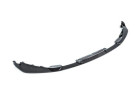 Cvrbonized Carbon Fiber 3D Style Front Lip G80 M3 | G82/G83 M4