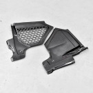 Twenty Two Tuning BMW M3 (G80/G81) OEM+ Carbon Fibre Engine Bay Kit