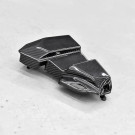 Twenty Two Tuning BMW M3 (G80/G81) OEM+ Carbon Fibre Engine Bay Kit