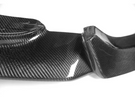 Cvrbonized Carbon Fiber VA Style Front Lip - F80 M3 | F82/F83 M4