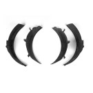 Twenty Two Tuning BMW M3 (G80/G81) OEM+ Carbon Fibre Wheel Arch Trims