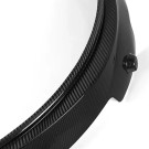 Twenty Two Tuning BMW M3 (G80/G81) OEM+ Carbon Fibre Wheel Arch Trims