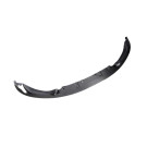 Cvrbonized Carbon Fiber 3D Style Front Lip - F80 M3 | F82/F83 M4