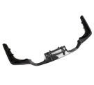 Cvrbonized Carbon Fiber 3D Style Rear Diffuser - F80 M3 | F82/F83 M4 Cvrbonized Carbon Fiber 3D Style Rear Diffuser - F80 M3 | F82/F83 M4