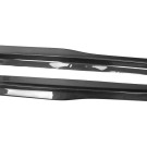 Cvrbonized Dry Carbon Fiber PSM Style Side Skirts F80 M3 | F82/F83 M4 Cvrbonized Dry Carbon Fiber PSM Style Side Skirts F80 M3 | F82/F83 M4