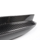 Twenty Two Tuning BMW M3/M4 OEM Style Carbon Fibre Rear Bumper Trims (G80/G81/G82/G83)