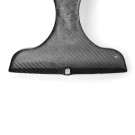 Twenty Two Tuning BMW M3/M4 M Performance Style Carbon Fibre Rear Diffuser Trim (G80/G81/G82/G83) Twenty Two Tuning BMW M3/M4 M Performance Style Carbon Fibre Rear Diffuser Trim (G80/G81/G82/G83)