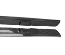Cvrbonized F22/F23 M Performance Carbon Side Skirts Cvrbonized F22/F23 M Performance Carbon Side Skirts