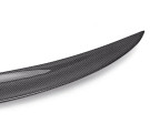 Cvrbonized F22/F23 M Performance Carbon Spoiler Cvrbonized F22/F23 M Performance Carbon Spoiler