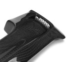 Cvrbonized F22F23 M Performance Carbon Fiber Rear Diffuser
