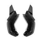 Twenty Two Tuning BMW M3/M4 M Performance Style Carbon Fibre Body Kit (G80/G82/G83)