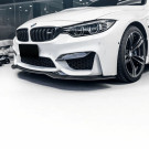 Twenty Two Tuning BMW M4 (F82/F83) PSM Style Full Carbon Fibre Kit