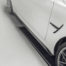 Twenty Two Tuning BMW M4 (F82/F83) PSM Style Full Carbon Fibre Kit