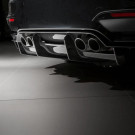 Twenty Two Tuning BMW M4 (F82/F83) PSM Style Full Carbon Fibre Kit