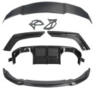 Twenty Two Tuning BMW M4 (F82/F83) Vorsteiner Style Carbon Fibre Full Kit