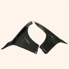 Twenty Two Tuning BMW M4 (F82/F83) OEM+ Carbon Fibre Front Fenders/Wings