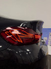 Twenty Two Tuning BMW M4 (F82/F83) G8X CSL Laser Style Rear Tail Lights