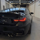 Twenty Two Tuning BMW M4 (F82/F83) GTS OLED Style Rear Tail Lights