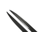 Cvrbonized G22/G23 M Performance Side Skirts