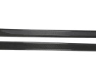 Cvrbonized G22/G23 M Performance Side Skirts