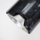 Twenty Two Tuning BMW M4 (F82/F83) Forged Carbon OEM M Performance Style Exhaust Tips Twenty Two Tuning BMW M4 (F82/F83) Forged Carbon OEM M Performance Style Exhaust Tips