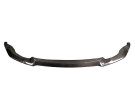 Cvrbonized Dry Carbon Fiber CS Style Front Lip - F80 M3 | F82/F83 M4 Cvrbonized Dry Carbon Fiber CS Style Front Lip - F80 M3 | F82/F83 M4