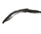 Cvrbonized Dry Carbon Fiber CS Style Front Lip - F80 M3 | F82/F83 M4 Cvrbonized Dry Carbon Fiber CS Style Front Lip - F80 M3 | F82/F83 M4