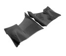Cvrbonized Mk5 Supra EVS Style Carbon Fenders Cvrbonized Mk5 Supra EVS Style Carbon Fenders