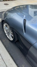 Cvrbonized Mk5 Supra EVS Style Carbon Fenders Cvrbonized Mk5 Supra EVS Style Carbon Fenders