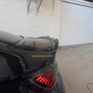 Twenty Two Tuning BMW M4 (F82) M4 Style Carbon Fibre Rear Trunk Spoiler