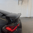 Twenty Two Tuning BMW M4 (F82) M4 Style Carbon Fibre Rear Trunk Spoiler