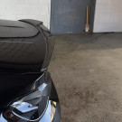 Twenty Two Tuning BMW M4 (F82) M4 Style Carbon Fibre Rear Trunk Spoiler