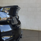 Twenty Two Tuning BMW M4 (F82) M4 Style Carbon Fibre Rear Trunk Spoiler