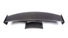 Cvrbonized Carbon Fiber VRS Style Rear Wing - Toyota Supra A90