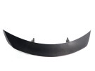 Cvrbonized Carbon Fiber Low Profile Wing - Toyota Supra A90