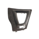 Twenty Two Tuning BMW M4 (F82/F83) M Performance Style Replacement Gear Selector Panel