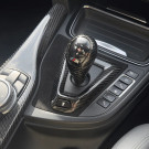 Twenty Two Tuning BMW M4 (F82/F83) M Performance Style Replacement Gear Selector Panel