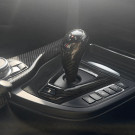 Twenty Two Tuning BMW M4 (F82/F83) M Performance Style Replacement Gear Selector Panel