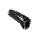 Twenty Two Tuning BMW M4 (F82/F83) M Performance Style Replacement Carbon Fibre Handbrake Twenty Two Tuning BMW M4 (F82/F83) M Performance Style Replacement Carbon Fibre Handbrake