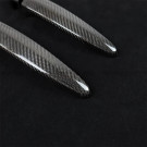Twenty Two Tuning BMW M4 (F82/F83) Carbon Fibre Door Handle Covers