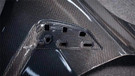 Twenty Two Tuning BMW M4 (G82/G83) AE Design Style Carbon Fibre Front Fenders/Wings Twenty Two Tuning BMW M4 (G82/G83) AE Design Style Carbon Fibre Front Fenders/Wings